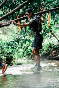 BIB: 
                            <button type="button" onclick="openModal(25279993)" class="btn btn-primary btn-sm float-right btn-popup" data-toggle="modal" data-target=".modal-high-quality">
                        <i class="fas fa-shopping-cart"></i> Add to Cart
                    </button>
                                            <button type="button" onclick="isThisMe(25279993, true)" class="btn btn-success btn-sm float-right btn-popup btn-isme hidden" data-toggle="tooltip" data-placement="bottom" title="นี่คือรูปของคุณใช่ไหม คลิกที่นี่เพื่อเอาเข้าอัลบั้ม">
                        <i class="fas fa-plus"></i> Add to album
                    </button>
                    <button type="button" onclick="isThisMe(25279993, false)" class="btn btn-warning btn-sm float-right btn-popup btn-isnotme hidden">
                        <i class="fas fa-ban"></i> Remove from album
                    </button>